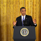 Image for article titled Obama Weighs In on Occupy Wall Street